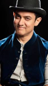 aamir khan hd images 57