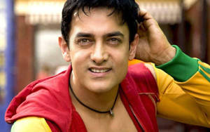 aamir khan hd images 58
