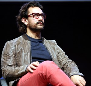 aamir khan hd images 7