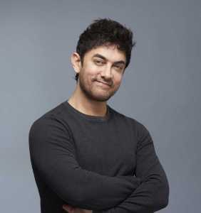 aamir khan hd images 8