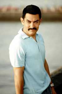 aamir khan hd images 9
