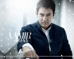 aamir khan wallpapers 1