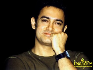 aamir khan wallpapers 10