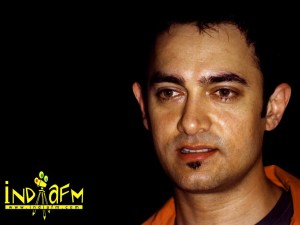 aamir khan wallpapers 11
