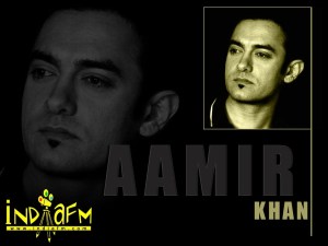 aamir khan wallpapers 12