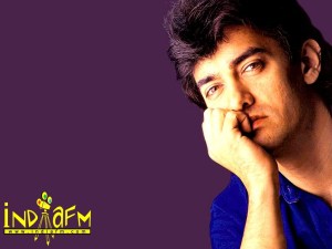 aamir khan wallpapers 13