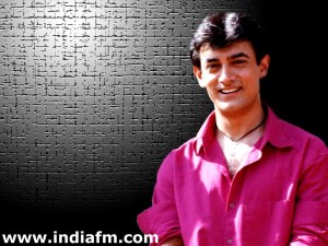 aamir khan wallpapers 14