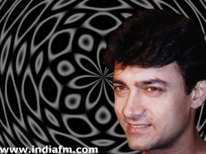 aamir khan wallpapers 15