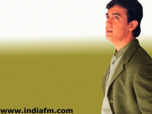aamir khan wallpapers 16