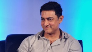 aamir khan wallpapers 17