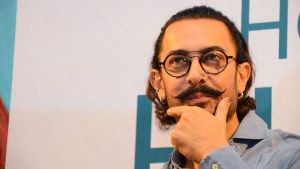aamir khan wallpapers 18