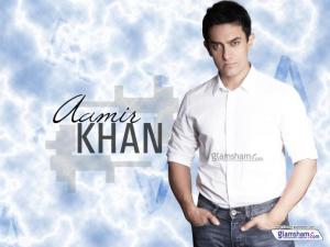 aamir khan wallpapers 2