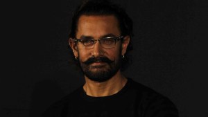 aamir khan wallpapers 20