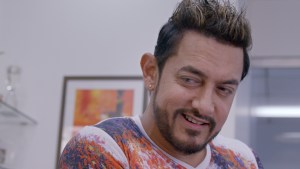 aamir khan wallpapers 21
