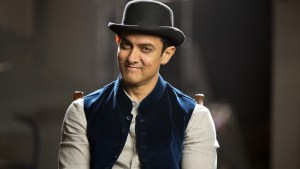 aamir khan wallpapers 22