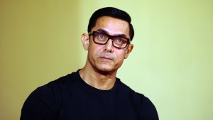 aamir khan wallpapers 23