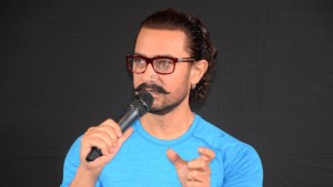 aamir khan wallpapers 24