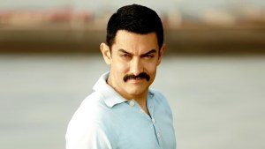 aamir khan wallpapers 25