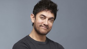 aamir khan wallpapers 27