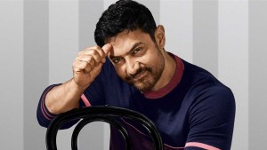 aamir khan wallpapers 29