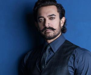 aamir khan wallpapers 3