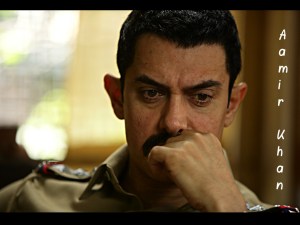 aamir khan wallpapers 30