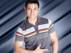 aamir khan wallpapers 32