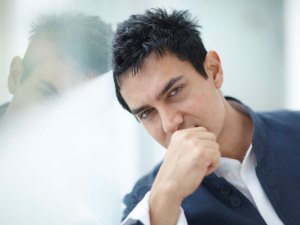aamir khan wallpapers 35