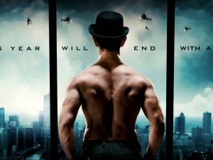 aamir khan wallpapers 36