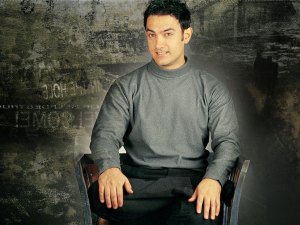 aamir khan wallpapers 37