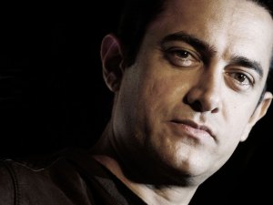 aamir khan wallpapers 38