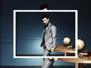 aamir khan wallpapers 39