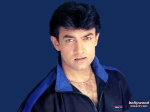 aamir khan wallpapers 4