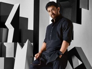 aamir khan wallpapers 40