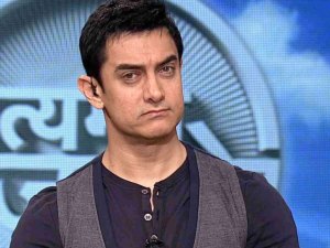 aamir khan wallpapers 41