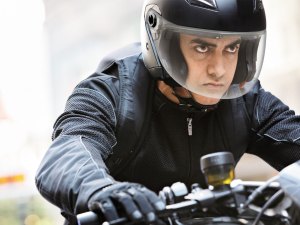aamir khan wallpapers 42
