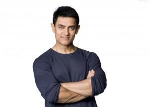 aamir khan wallpapers 44