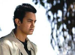 aamir khan wallpapers 45