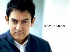 aamir khan wallpapers 46
