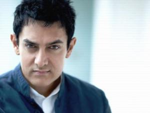 aamir khan wallpapers 47