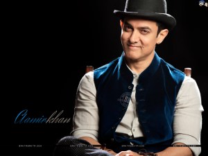 aamir khan wallpapers 48