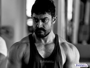 aamir khan wallpapers 49