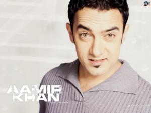 aamir khan wallpapers 5