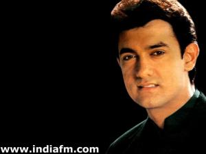 aamir khan wallpapers 51