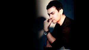 aamir khan wallpapers 52