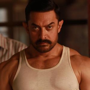 aamir khan wallpapers 53