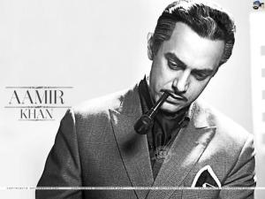 aamir khan wallpapers 54