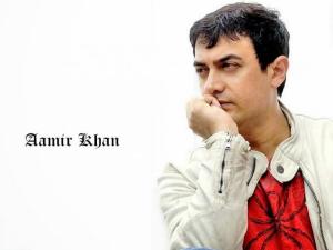 aamir khan wallpapers 55