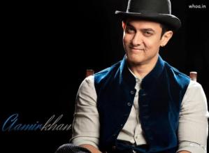 aamir khan wallpapers 56