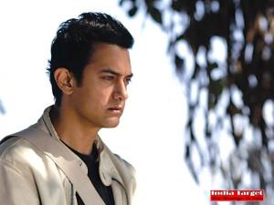 aamir khan wallpapers 57